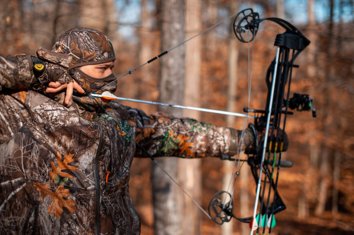 Best Broadheads for Deer Hunting in 2027