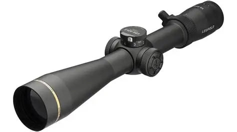 Best Hunting Scopes for Whitetails in 2027