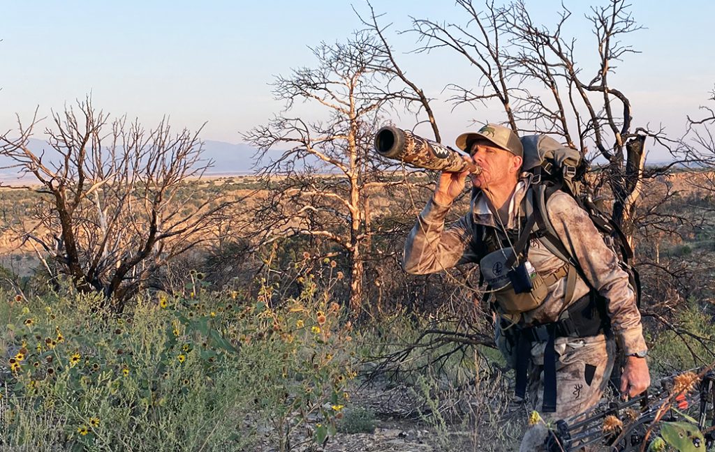 Best Elk Calls for 2027