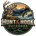 Hunt &amp; Hook Outdoors - Home